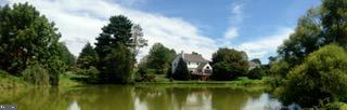 603 Aberdeen Road Kennett Square, PA 19348 - Photo 32 of 32 Panoramic of the beautiful views