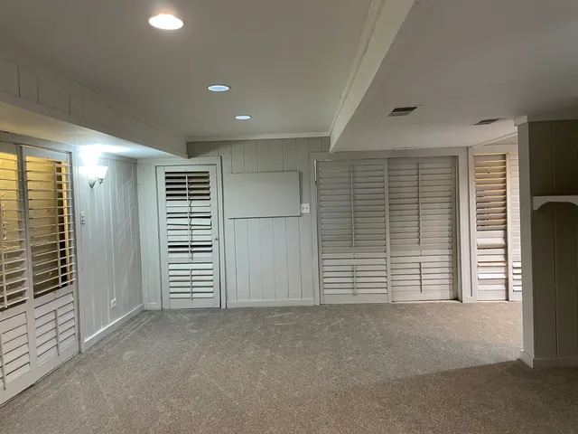 $269,000 | 32 Braeburn Drive, Park Forest, IL 60466