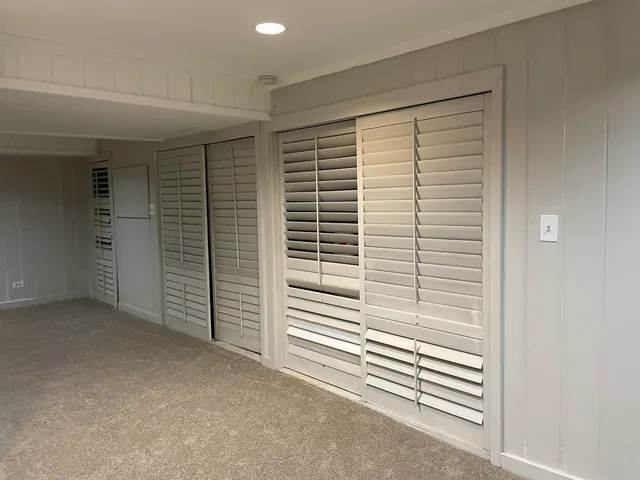 $269,000 | 32 Braeburn Drive, Park Forest, IL 60466