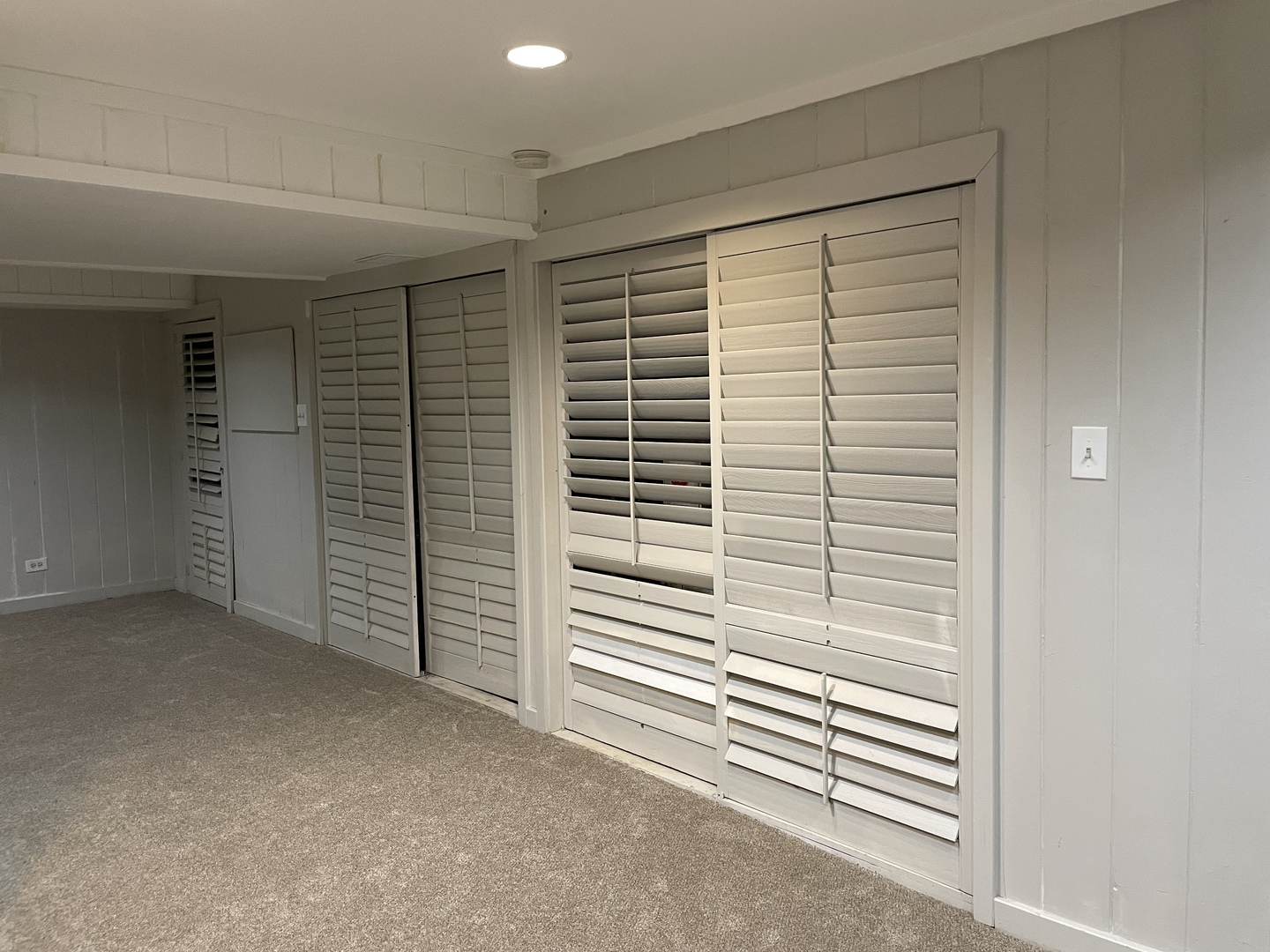 32 Braeburn Drive Park Forest, IL 60466 - Photo 15 of 18