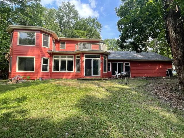 $269,000 | 32 Braeburn Drive, Park Forest, IL 60466