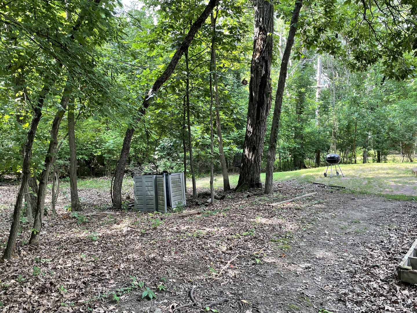 32 Braeburn Drive Park Forest, IL 60466 - Photo 18 of 18