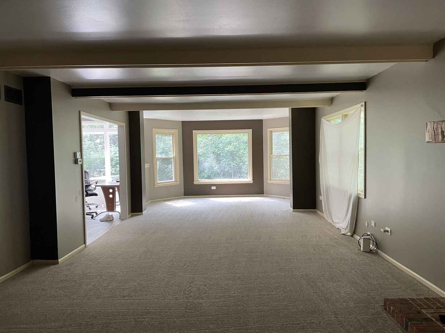 32 Braeburn Drive Park Forest, IL 60466 - Photo 3 of 18