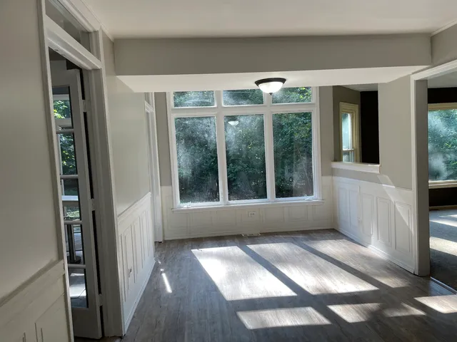 $269,000 | 32 Braeburn Drive, Park Forest, IL 60466