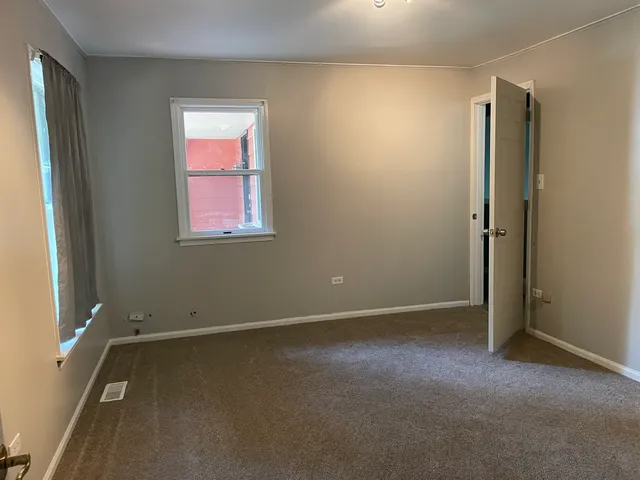 $269,000 | 32 Braeburn Drive, Park Forest, IL 60466