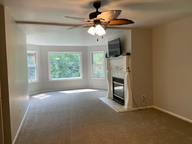 $269,000 | 32 Braeburn Drive, Park Forest, IL 60466