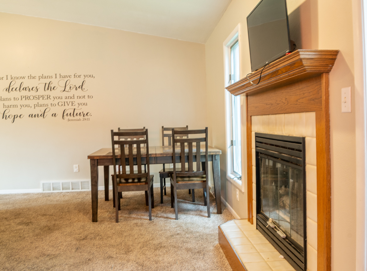 810 42nd Street Moline, IL 61265 - Photo 11 of 32