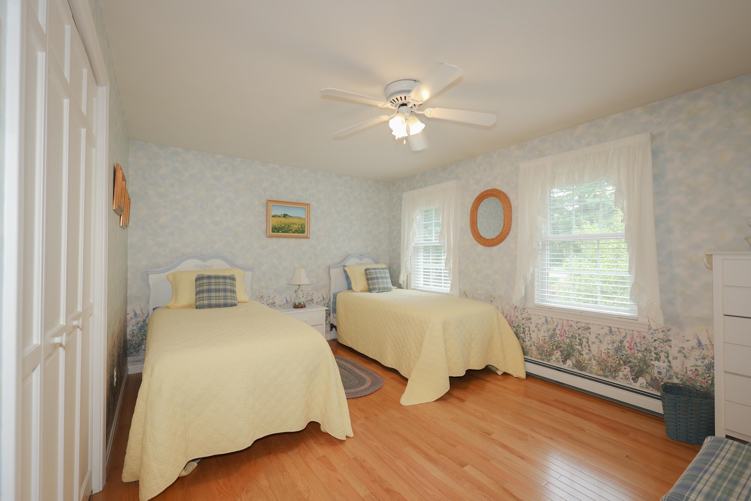 19 Proctor Road Bedford, NH 03110 - Photo 11 of 34