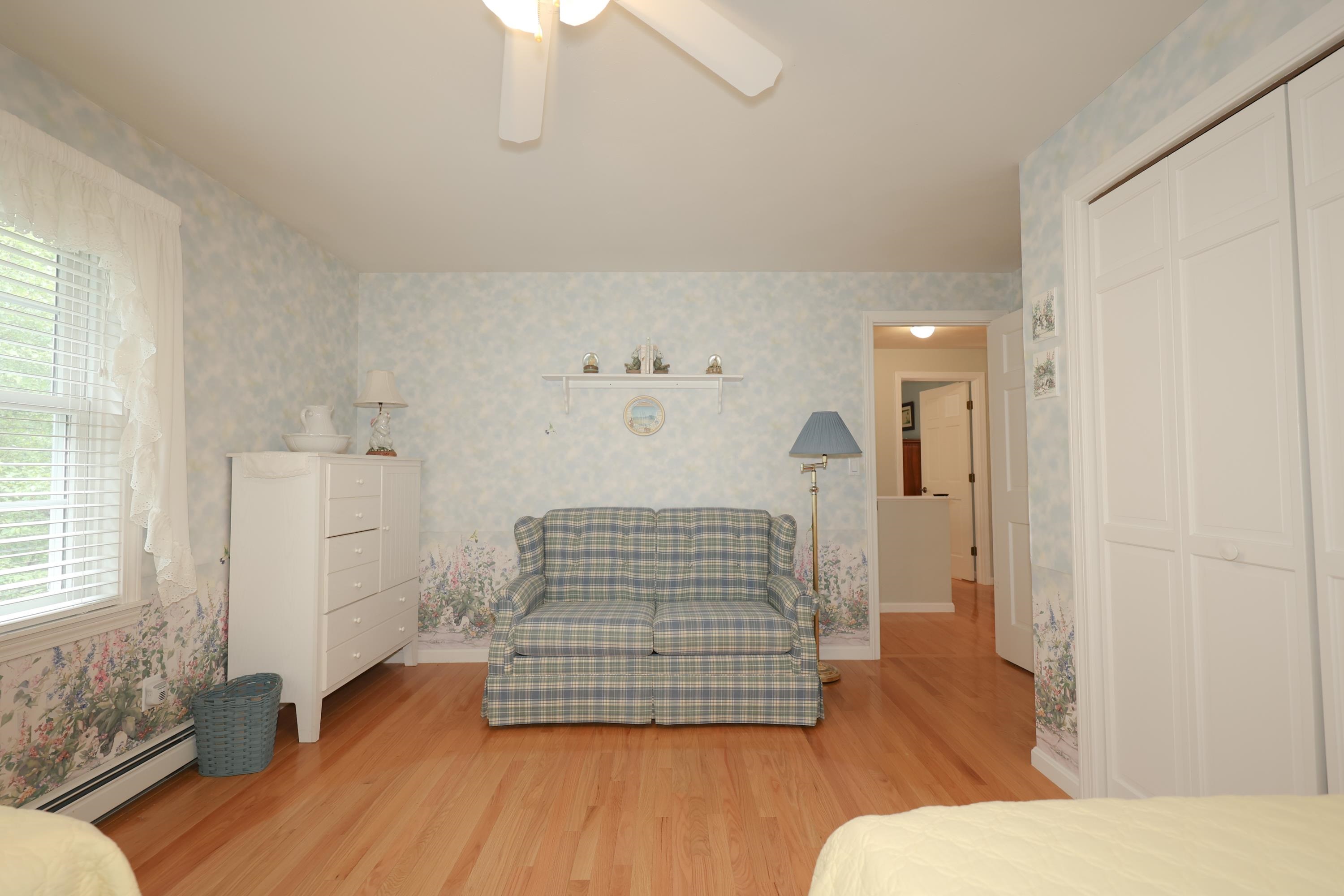 19 Proctor Road Bedford, NH 03110 - Photo 12 of 34