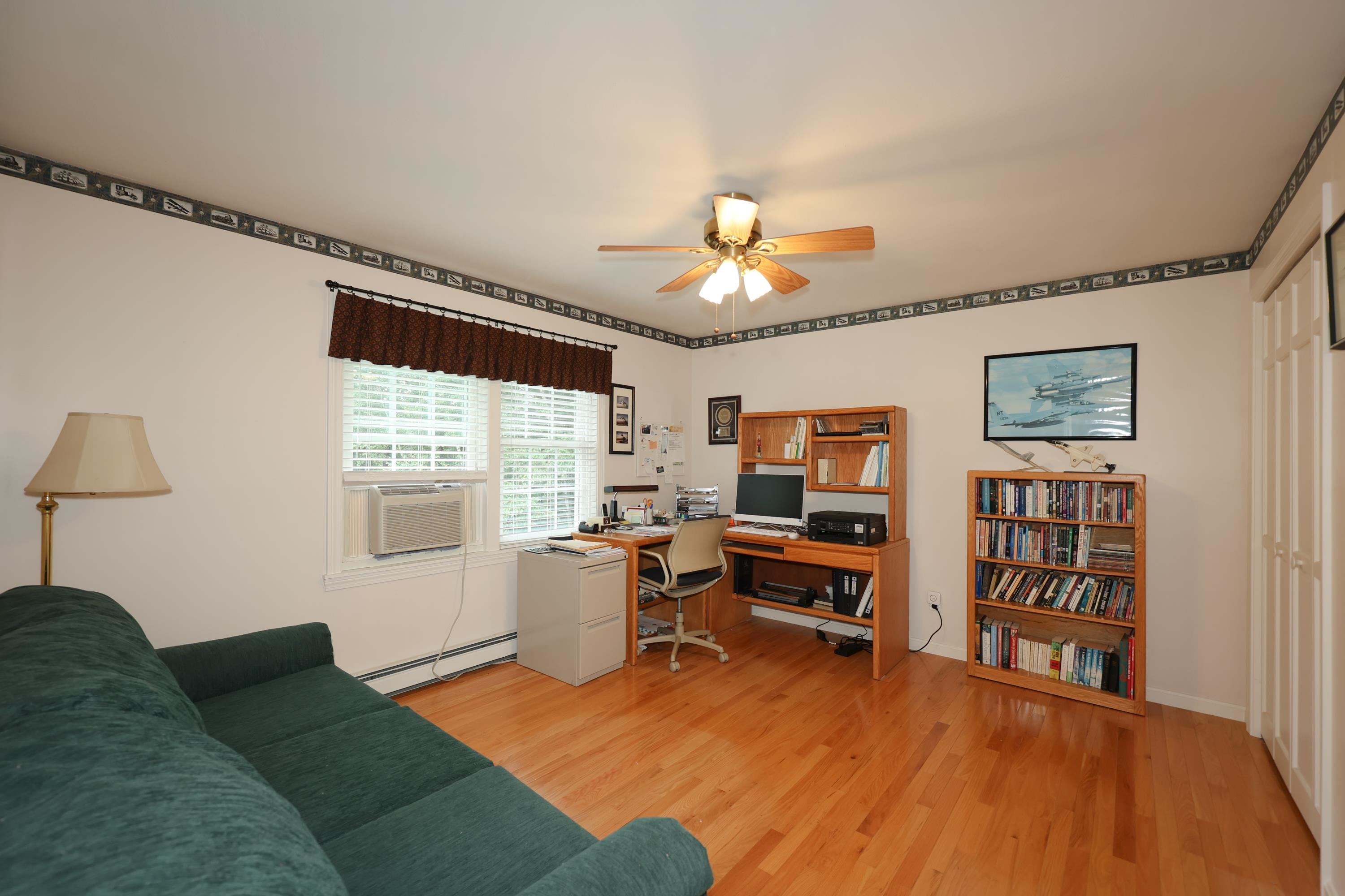 19 Proctor Road Bedford, NH 03110 - Photo 14 of 34