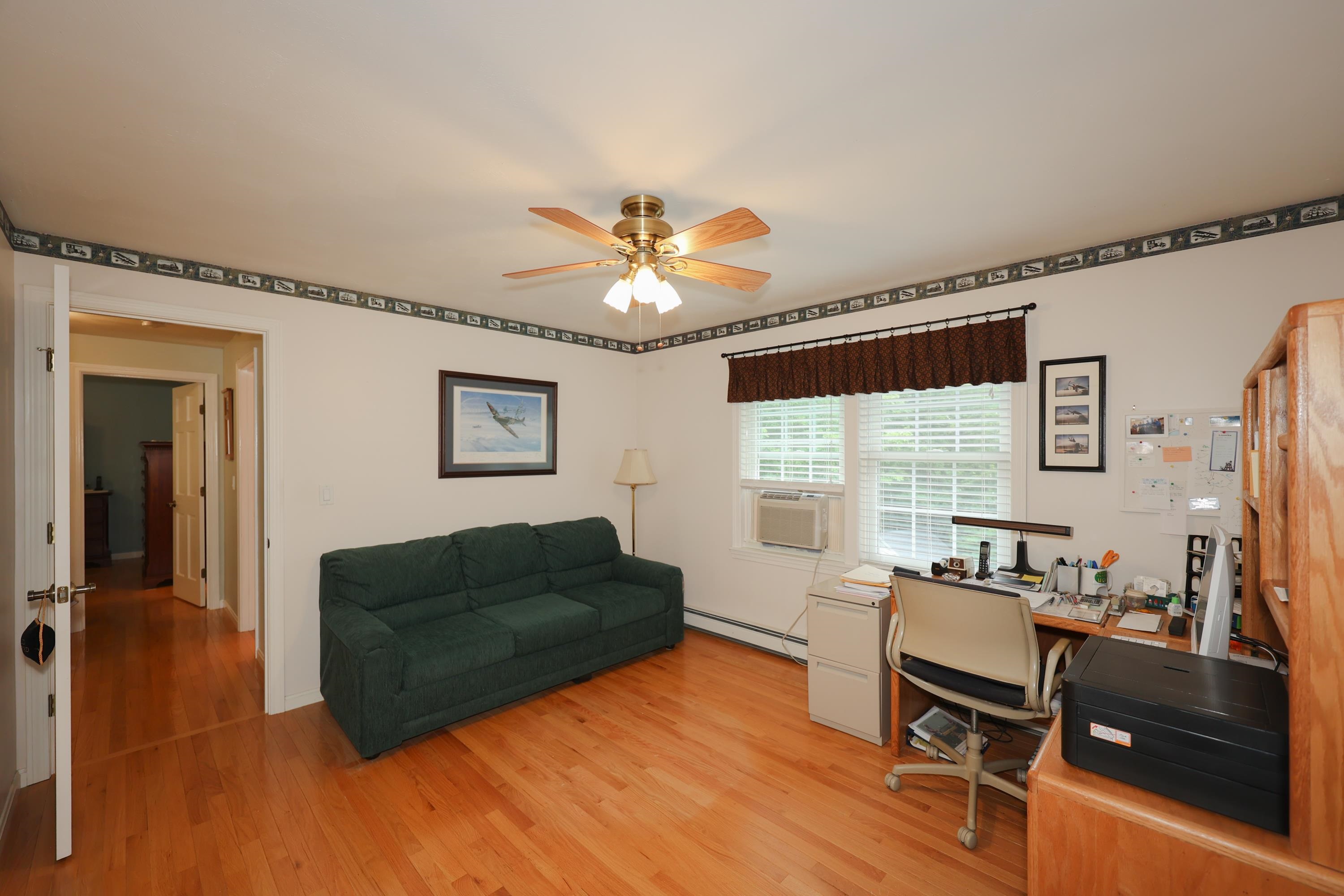 19 Proctor Road Bedford, NH 03110 - Photo 15 of 34