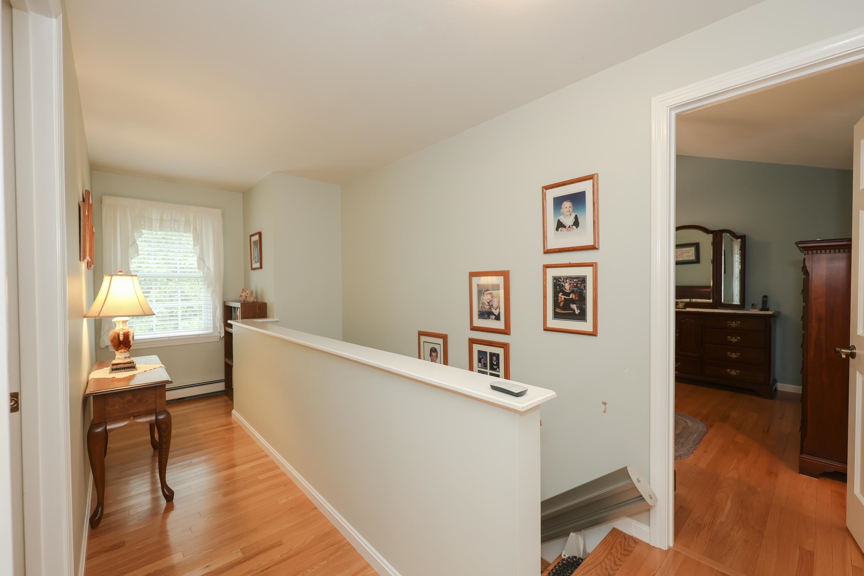 19 Proctor Road Bedford, NH 03110 - Photo 16 of 34