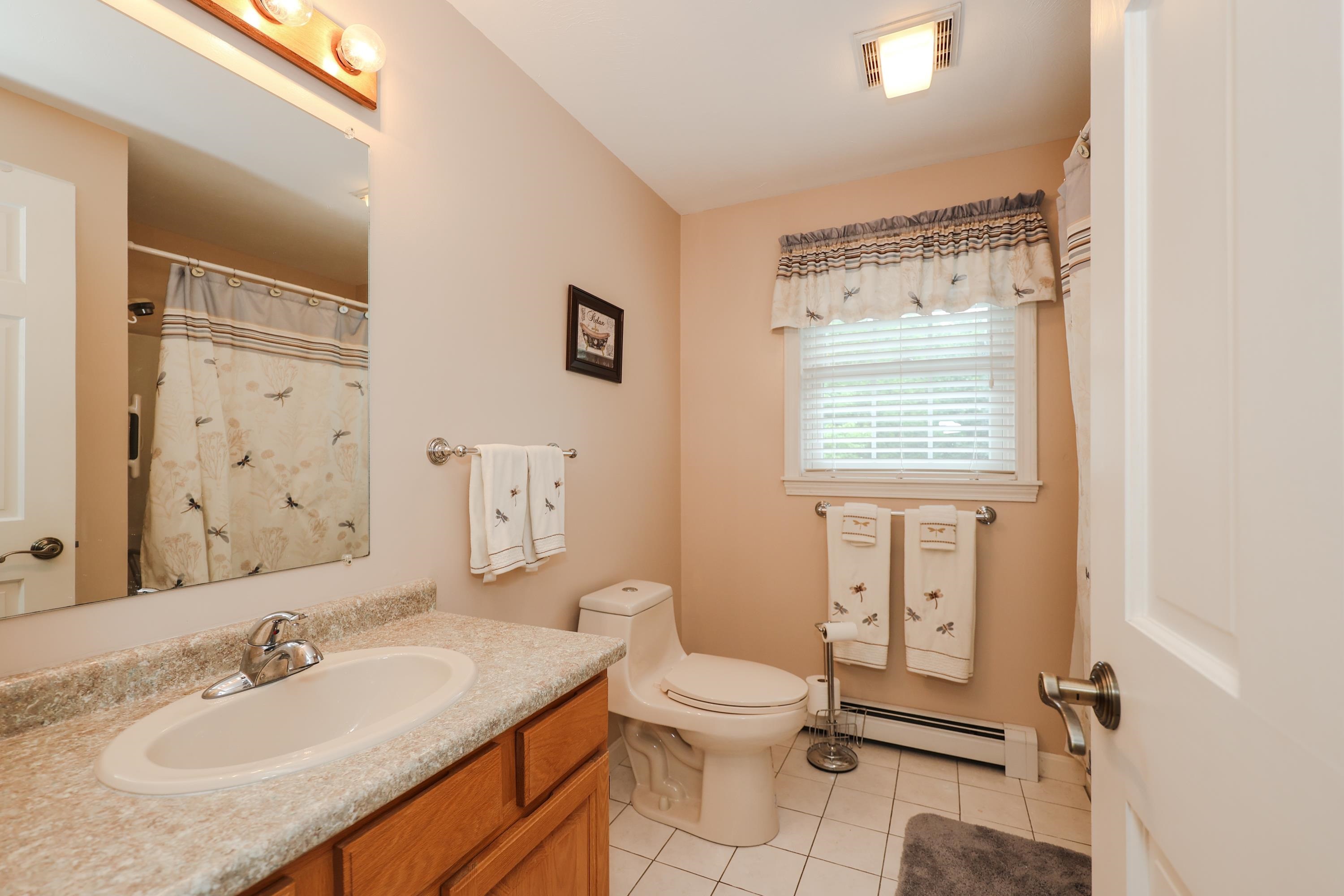 19 Proctor Road Bedford, NH 03110 - Photo 17 of 34