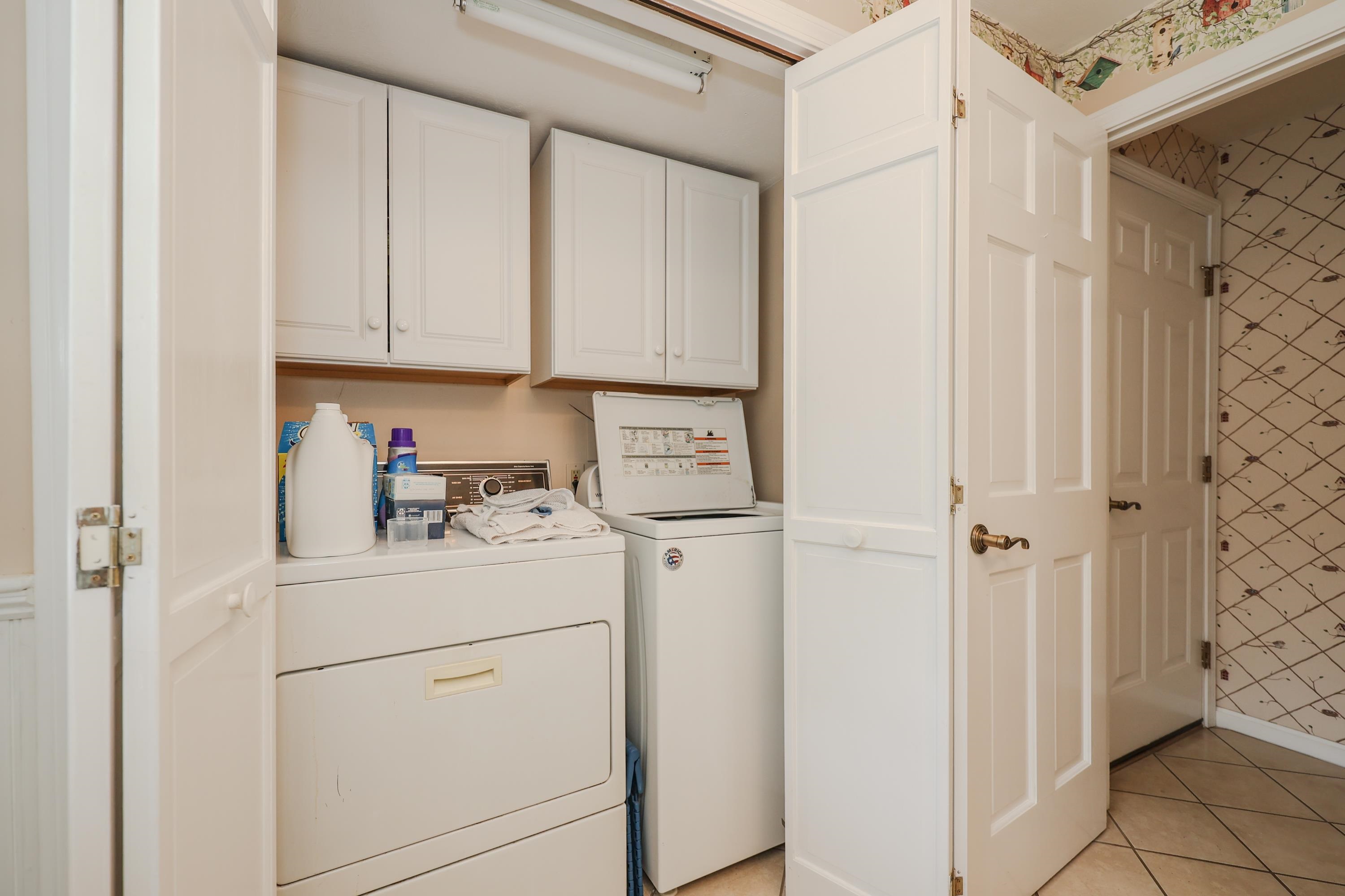 19 Proctor Road Bedford, NH 03110 - Photo 19 of 34