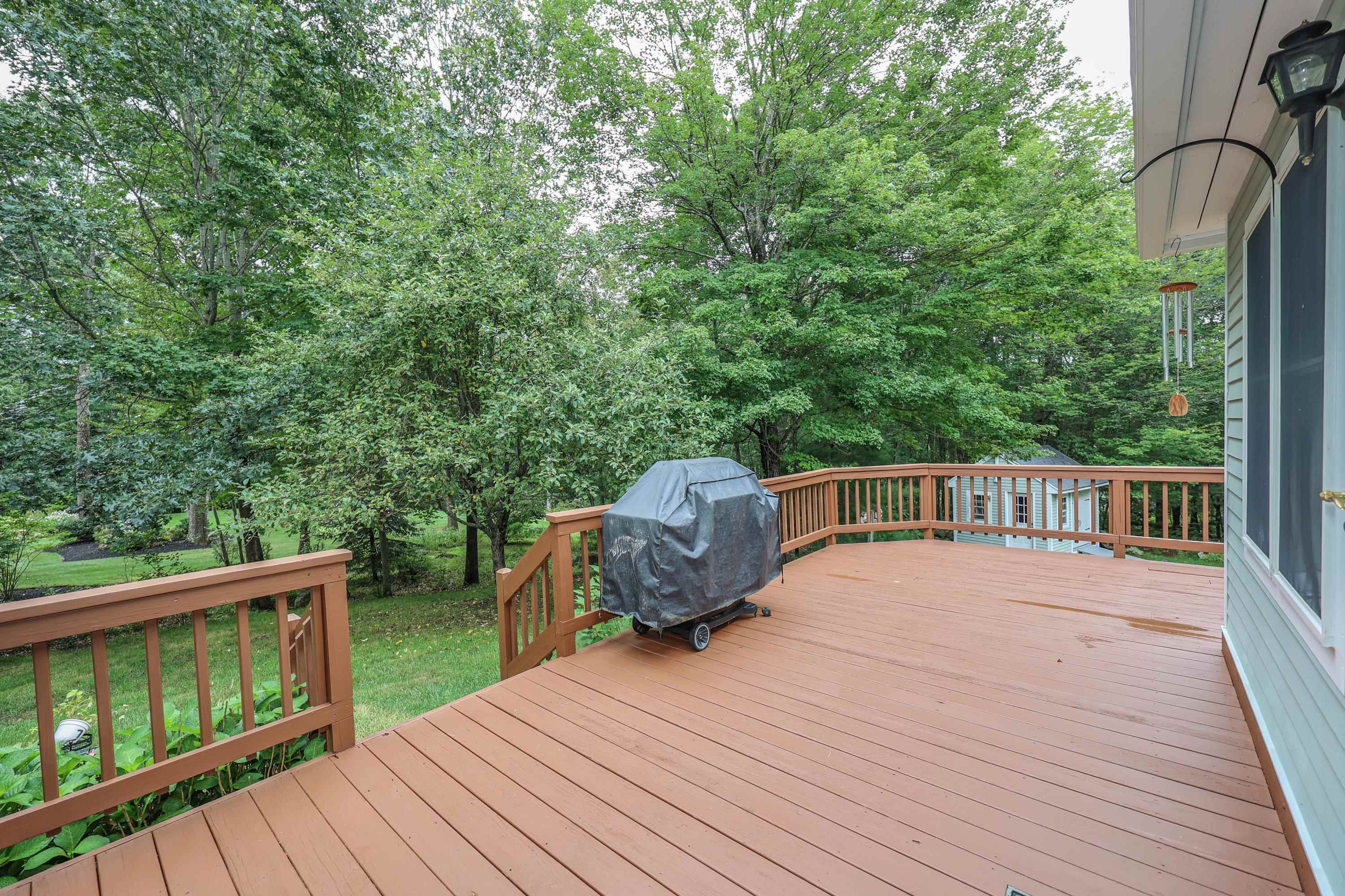 19 Proctor Road Bedford, NH 03110 - Photo 20 of 34