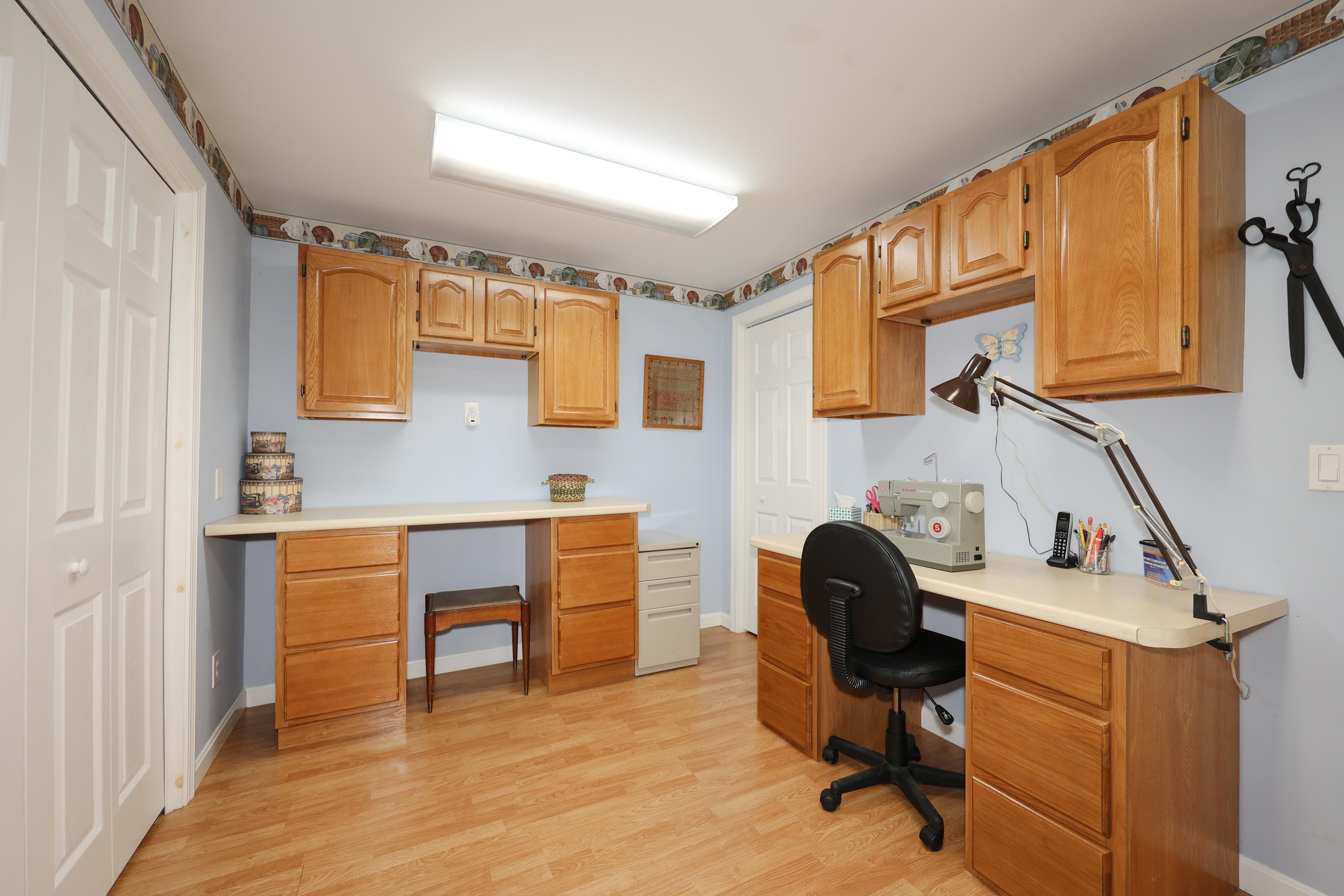 19 Proctor Road Bedford, NH 03110 - Photo 27 of 34