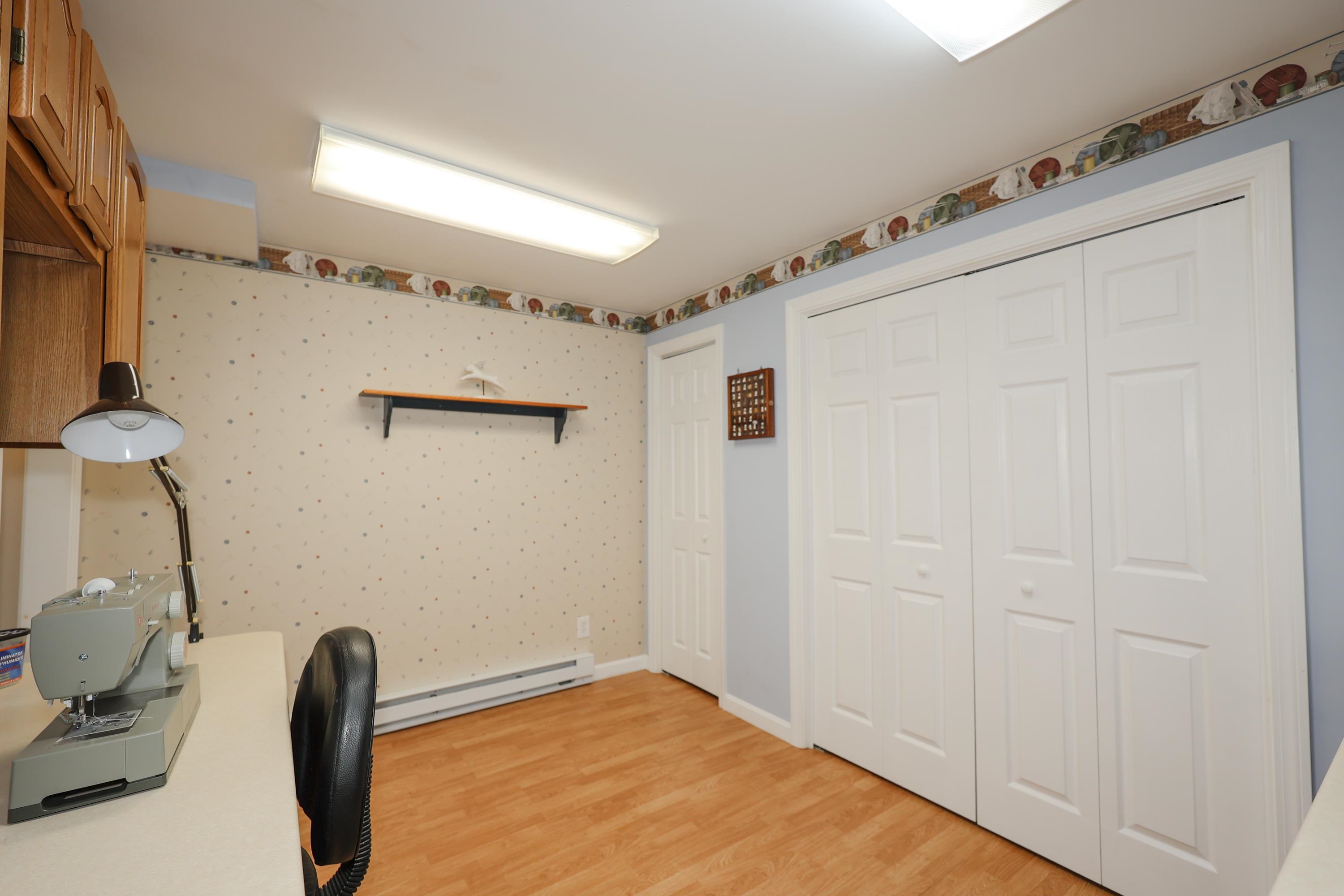 19 Proctor Road Bedford, NH 03110 - Photo 28 of 34