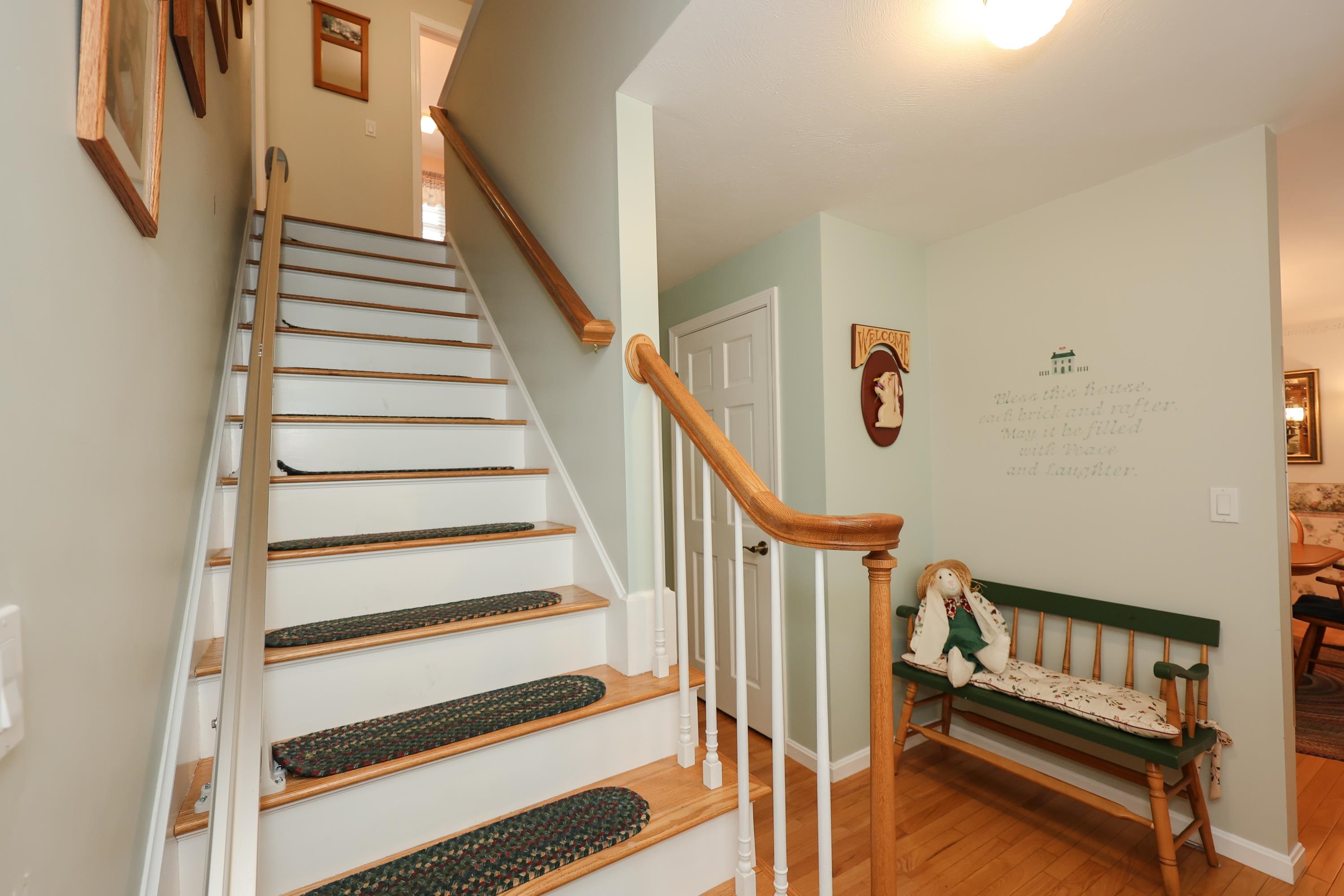 19 Proctor Road Bedford, NH 03110 - Photo 30 of 34