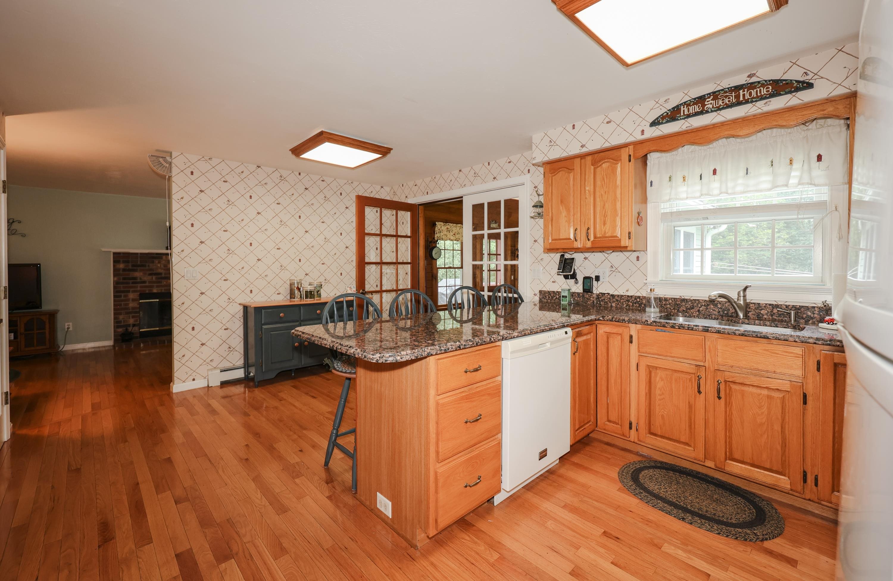 19 Proctor Road Bedford, NH 03110 - Photo 32 of 34