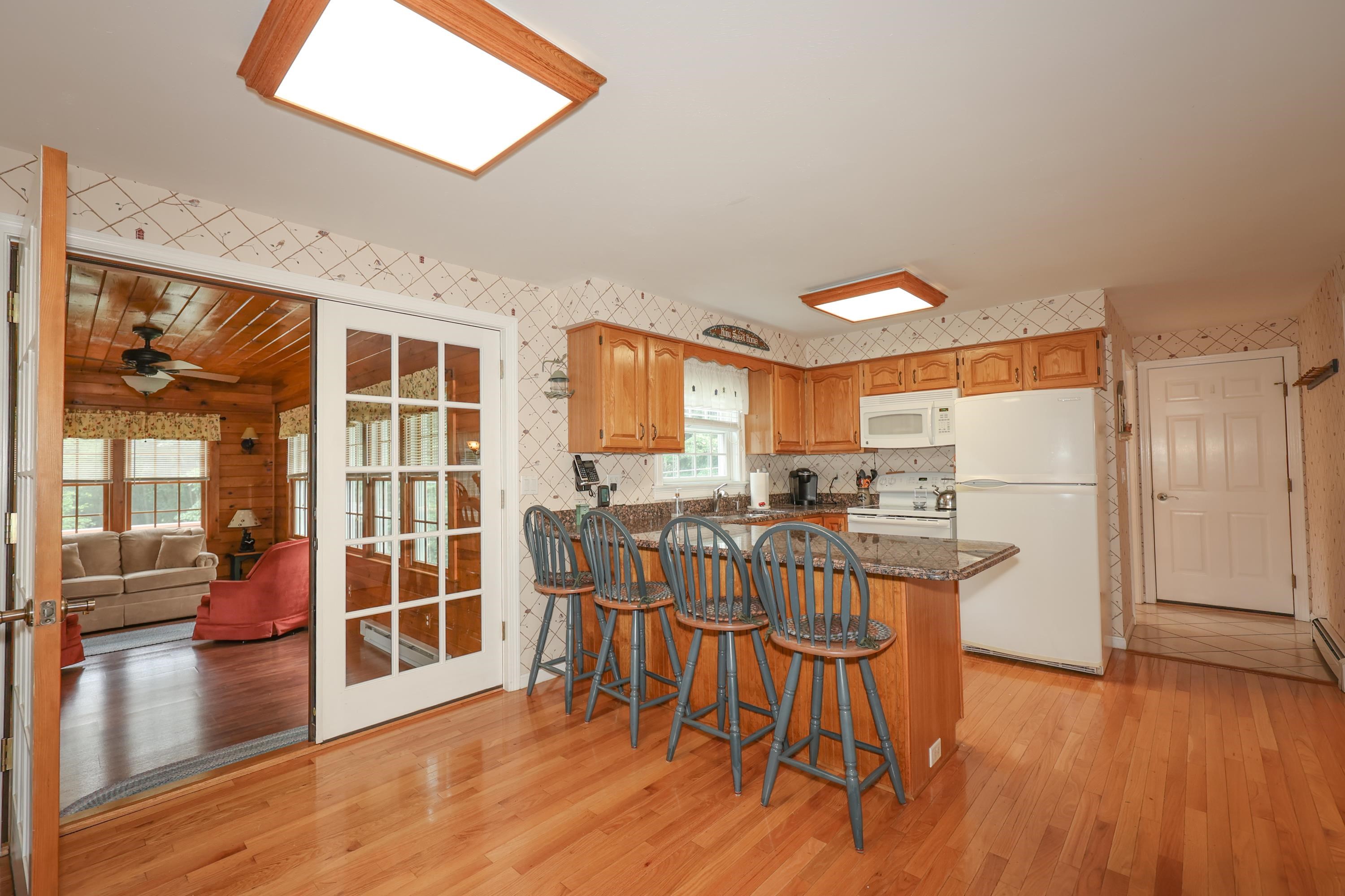 19 Proctor Road Bedford, NH 03110 - Photo 33 of 34