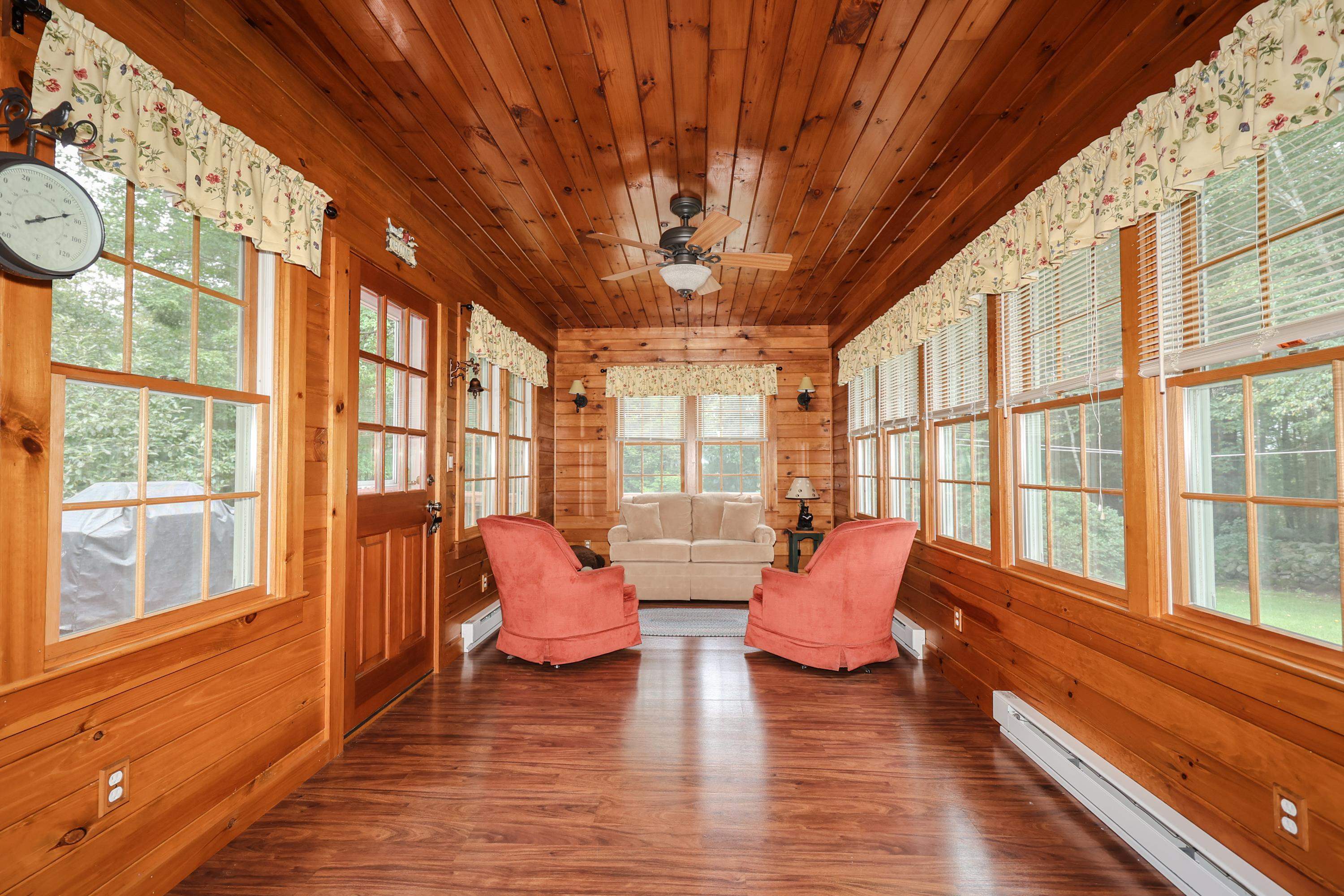 19 Proctor Road Bedford, NH 03110 - Photo 34 of 34