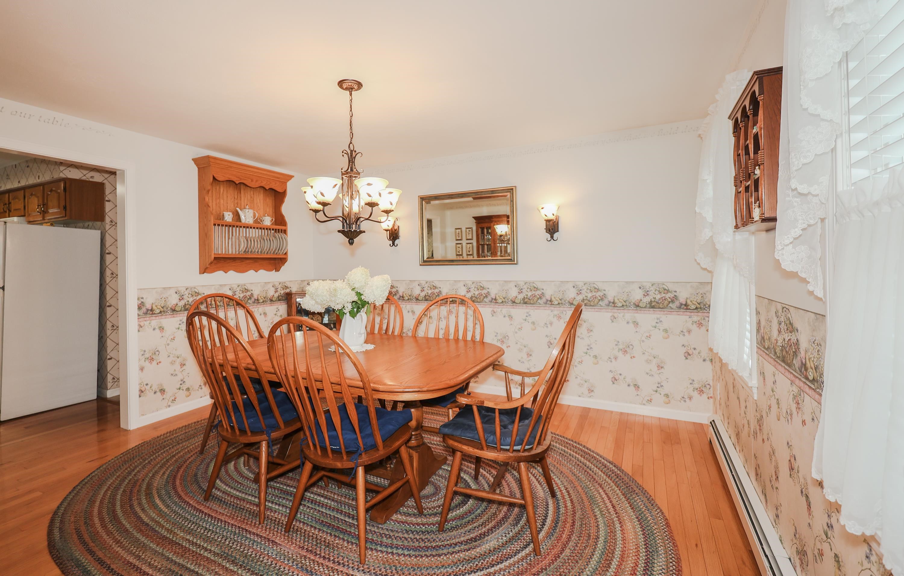 19 Proctor Road Bedford, NH 03110 - Photo 6 of 34