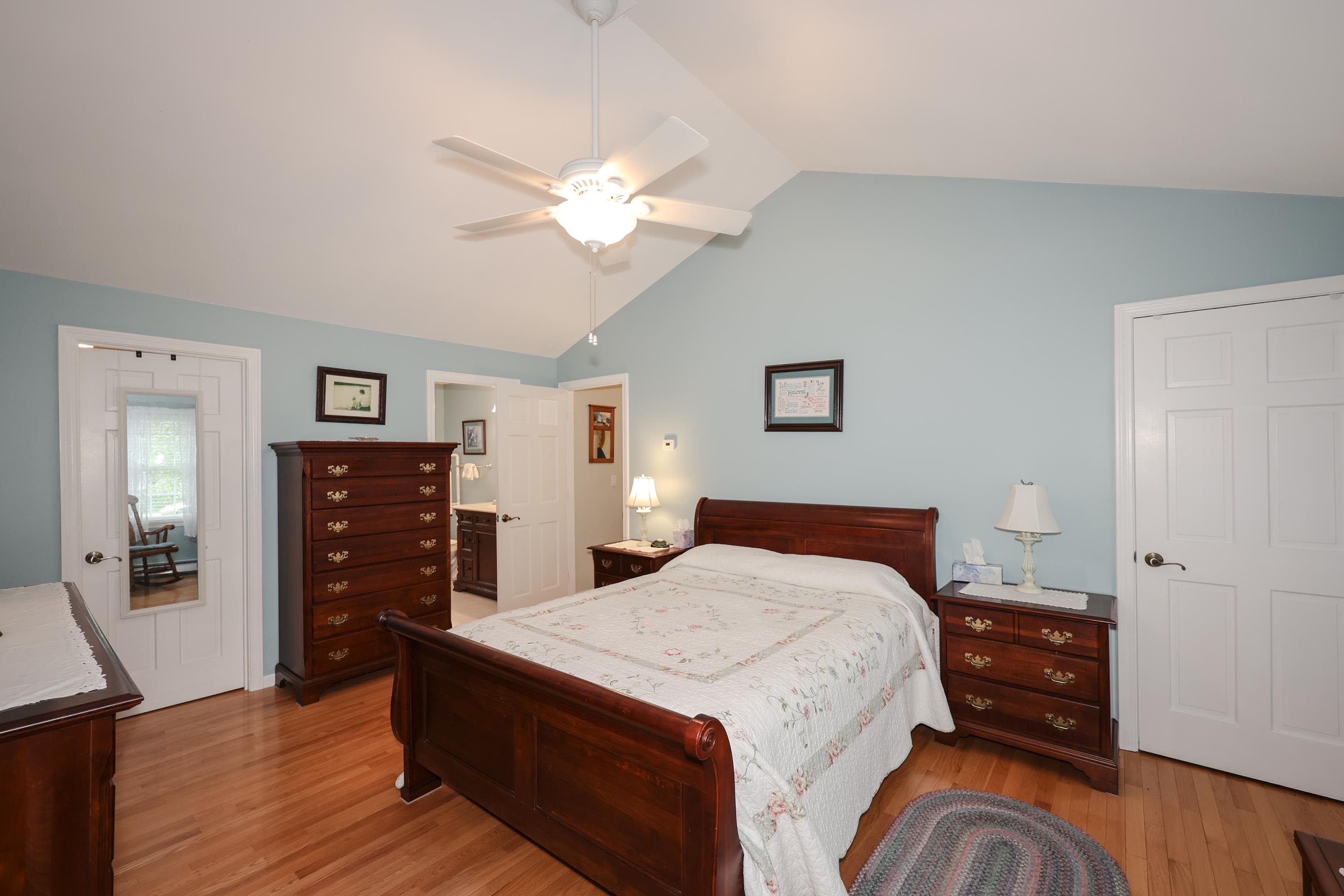 19 Proctor Road Bedford, NH 03110 - Photo 7 of 34