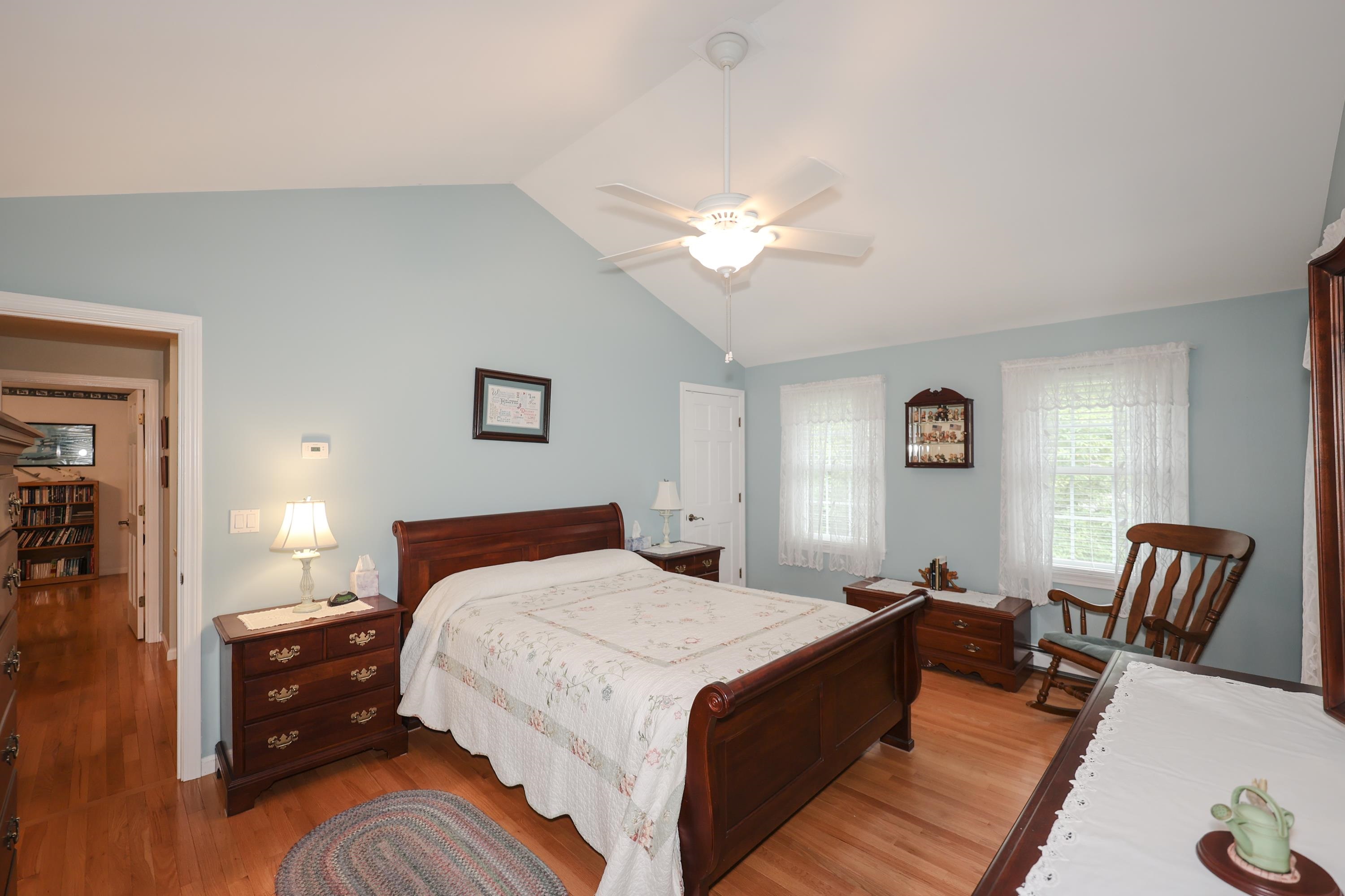 19 Proctor Road Bedford, NH 03110 - Photo 8 of 34