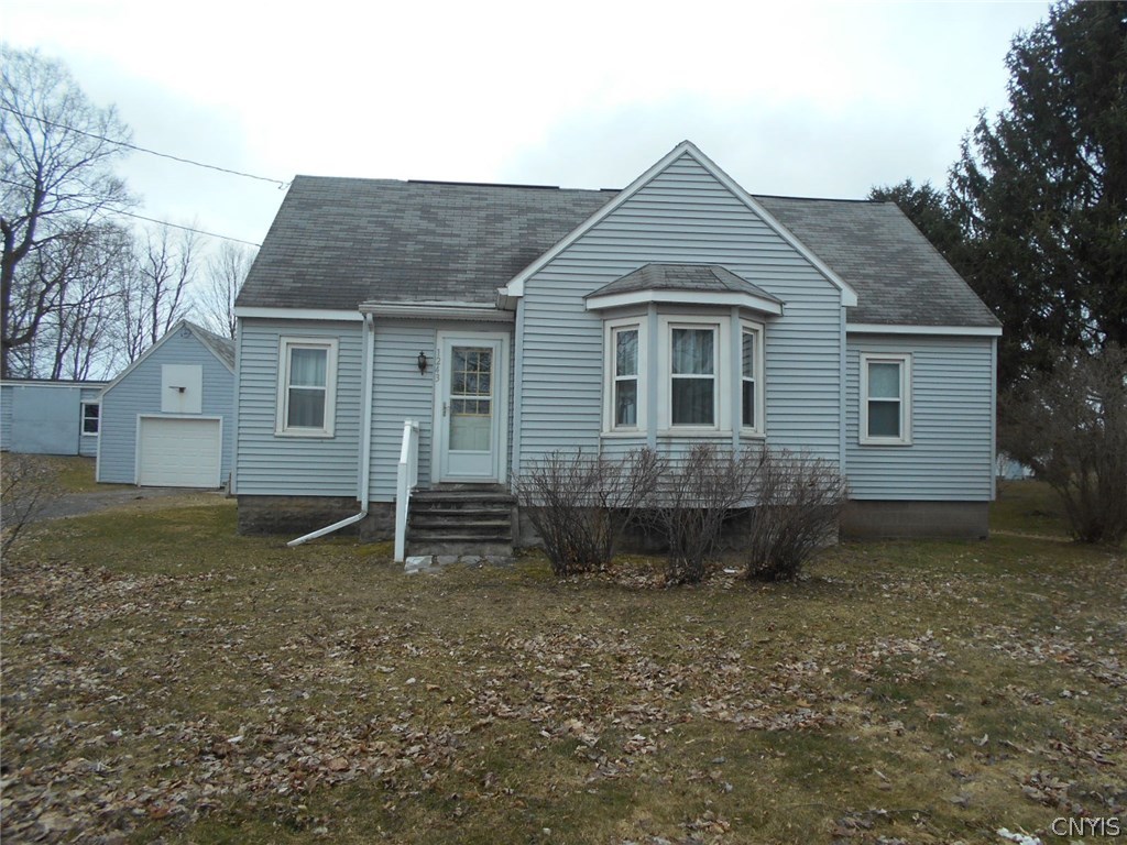 1243 Fyler Road Sullivan, NY 13082 - Photo 1 of 1 Gallery Image 1