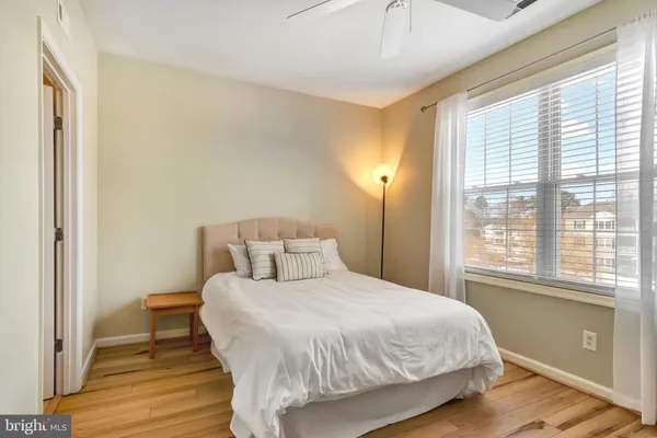 $355,000 | 1400 Pebble Drive, Unit 1419, Rehoboth Beach, DE 19971