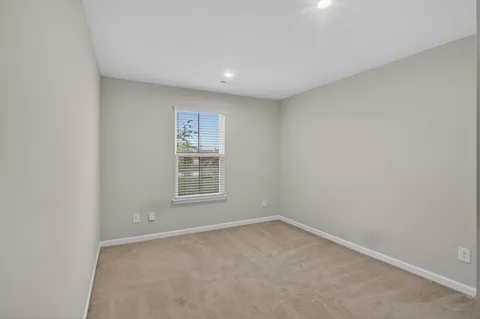 $305,000 | 160 Primrose Lane, Gallatin, TN 37066