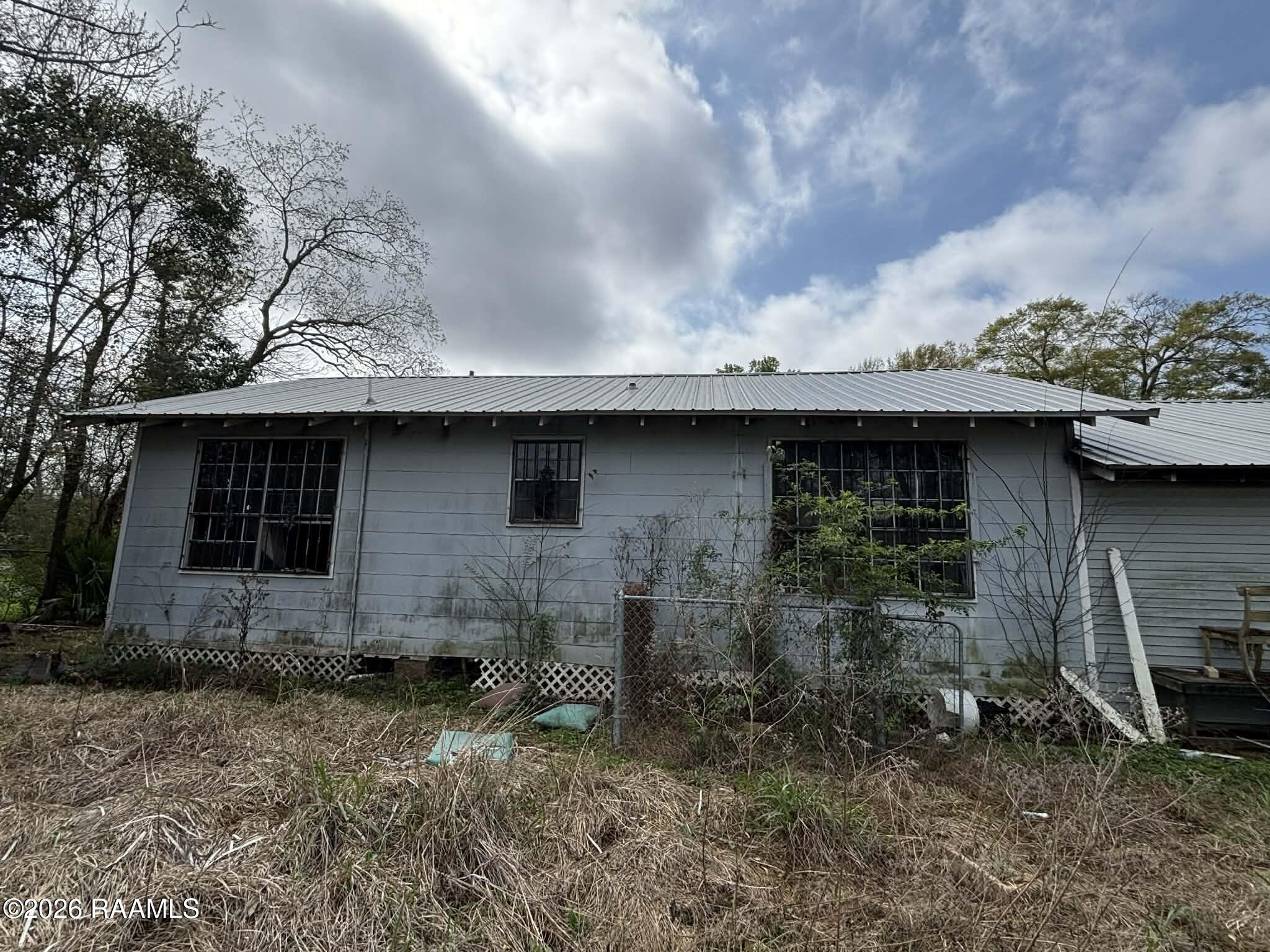 5151 Hollywood Street Baton Rouge, LA 70805 - Photo 2 of 5 att.sTzsKxlpFNzp0jLx1LZyOJLfNgwaze2fTI3W