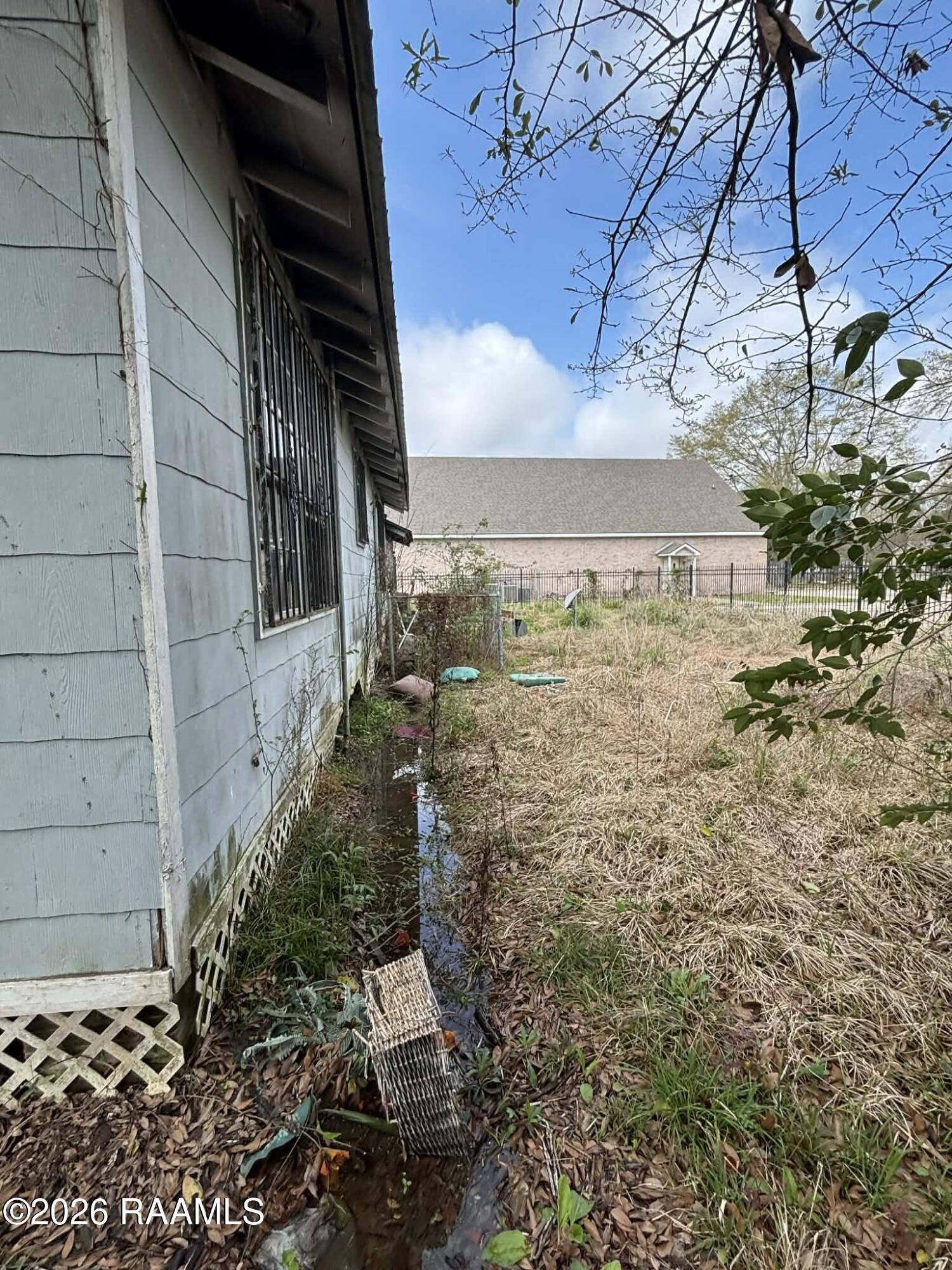 5151 Hollywood Street Baton Rouge, LA 70805 - Photo 3 of 5 att.idyQW3SK1U5PTr20gYSW_SdzhrW-tkyVJYQb