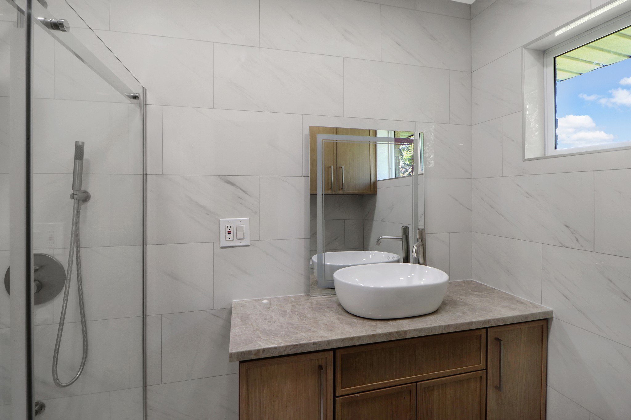 5451 Redstart Street Houston, TX 77096 - Photo 15 of 22