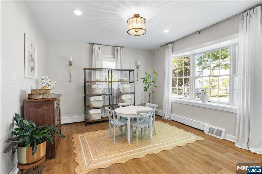 347 West Passaic Avenue Rutherford, NJ 07070 - Photo 6 of 38
