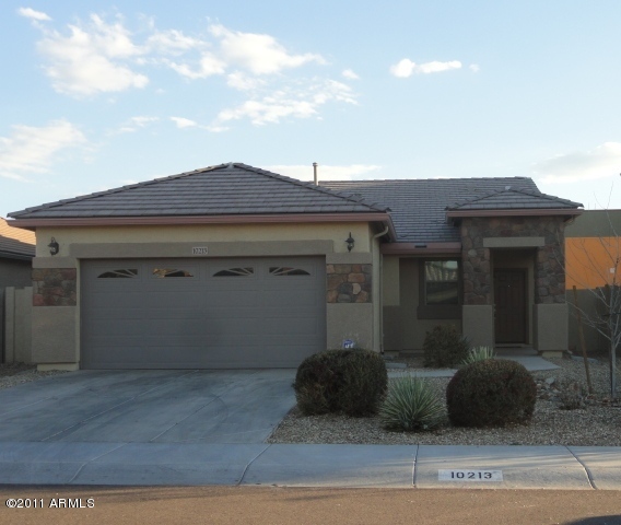 Wonderful Short Sale Opportunity