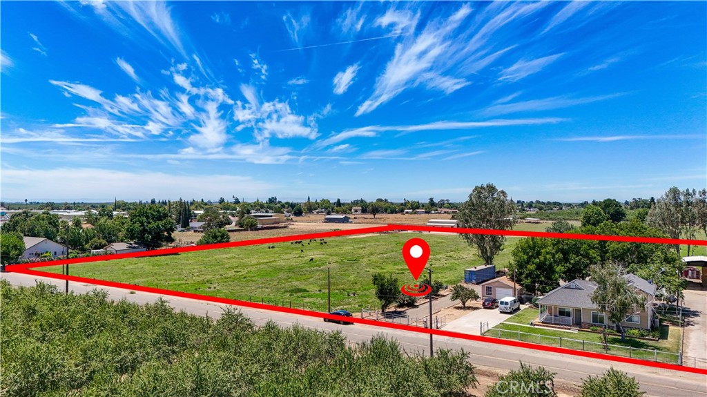 3555 South Fresno Road Le Grand, CA 95333 - Photo 55 of 75