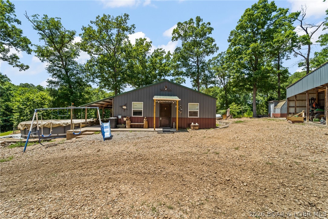 9019 State Rd Nn Fulton, MO 65251 - Photo 22 of 34 Gallery Image 22