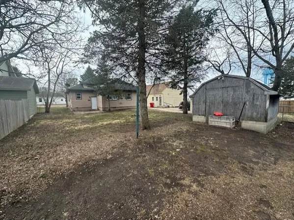 $149,000 | 1204 2nd Avenue Northwest, Austin, MN 55912