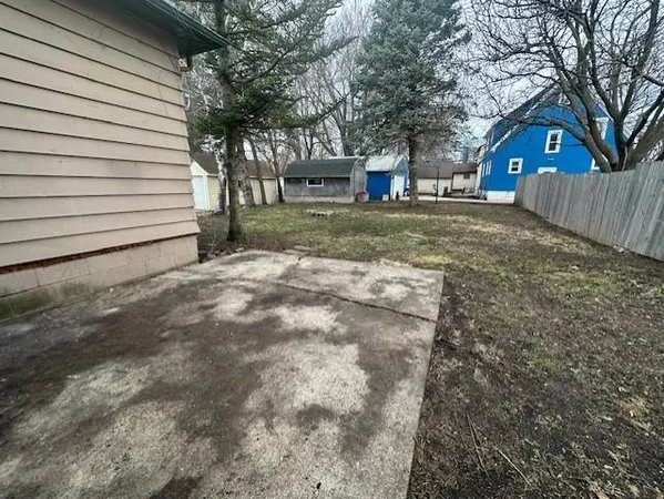 $149,000 | 1204 2nd Avenue Northwest, Austin, MN 55912