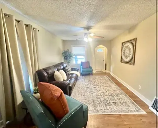 $149,000 | 1204 2nd Avenue Northwest, Austin, MN 55912