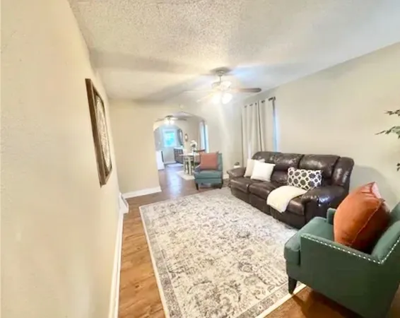 $149,000 | 1204 2nd Avenue Northwest, Austin, MN 55912