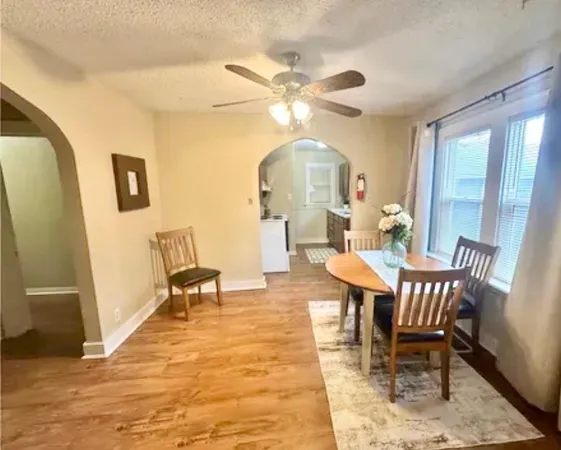 $149,000 | 1204 2nd Avenue Northwest, Austin, MN 55912