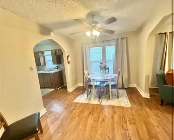 $149,000 | 1204 2nd Avenue Northwest, Austin, MN 55912