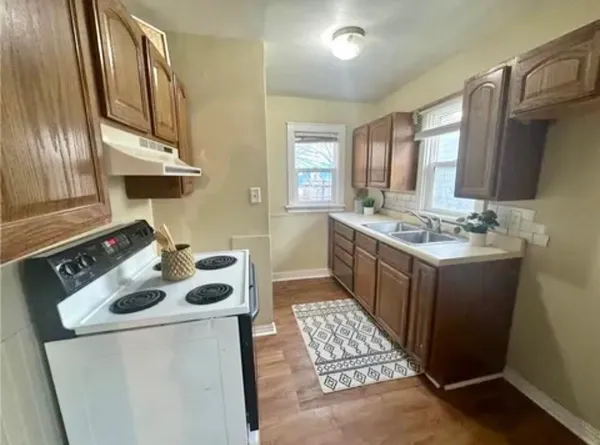 $149,000 | 1204 2nd Avenue Northwest, Austin, MN 55912