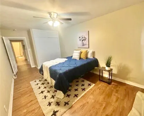 $149,000 | 1204 2nd Avenue Northwest, Austin, MN 55912