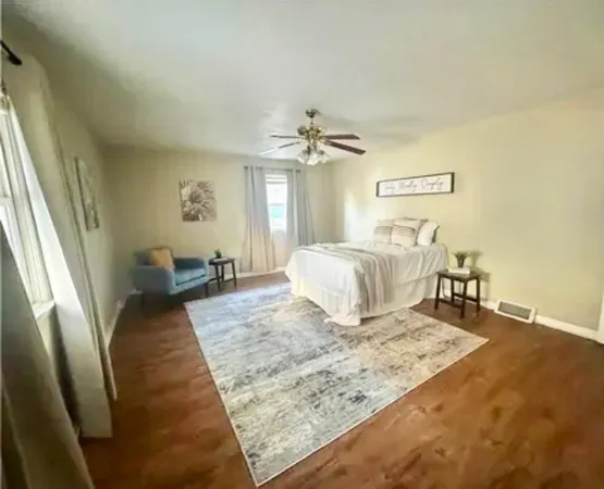 $149,000 | 1204 2nd Avenue Northwest, Austin, MN 55912