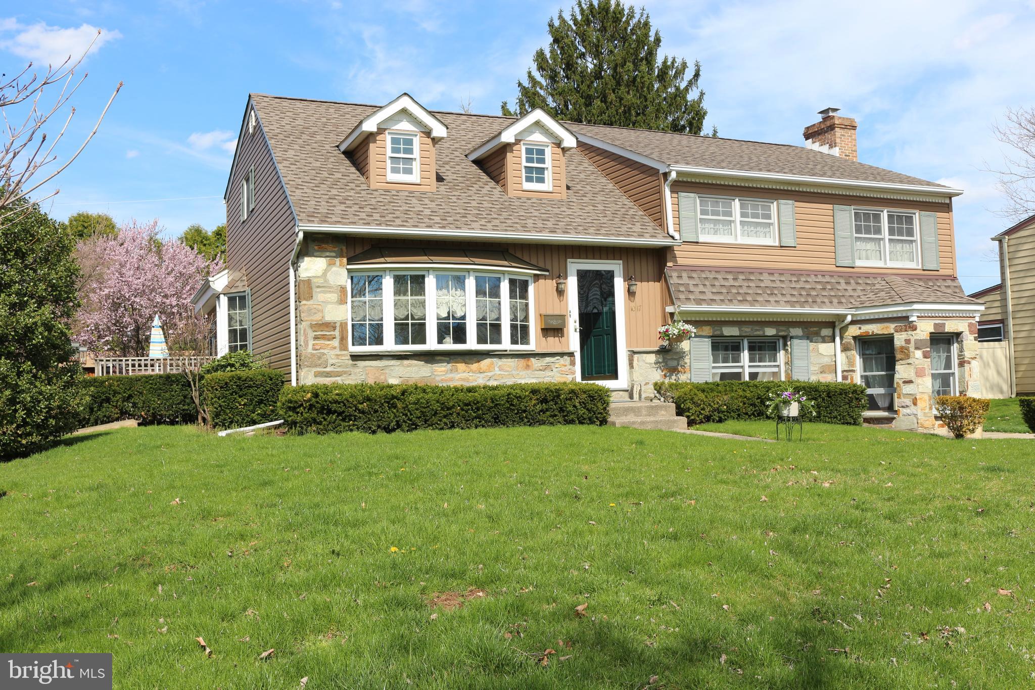 1017 Coronet Road Warminster, PA 18974 - Photo 2 of 24
