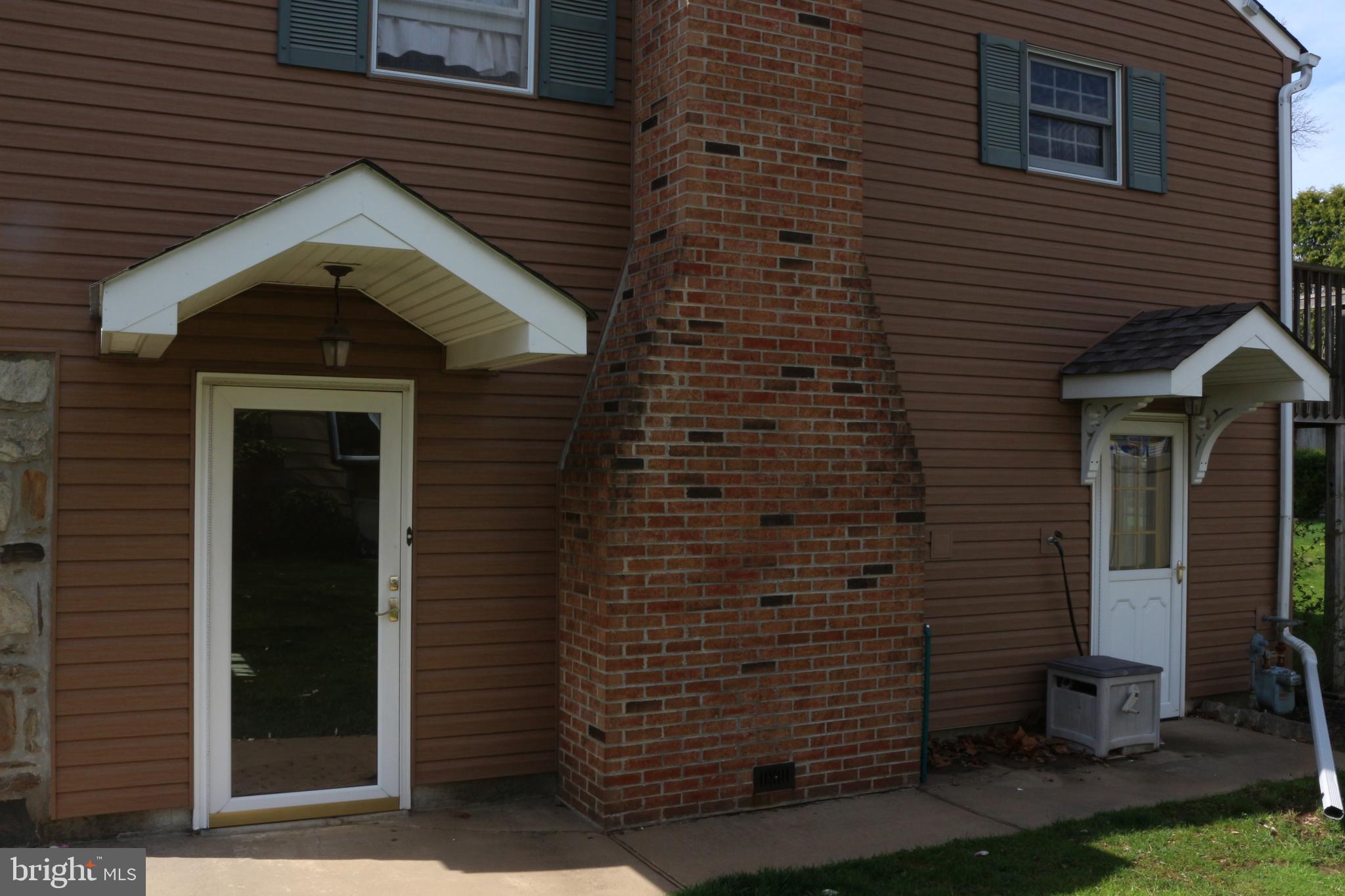 1017 Coronet Road Warminster, PA 18974 - Photo 23 of 24