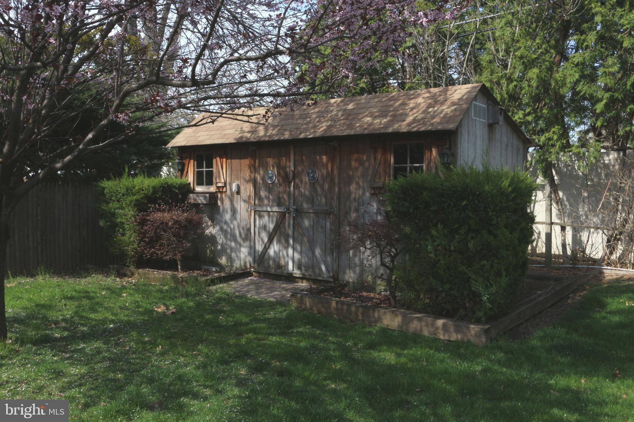 1017 Coronet Road Warminster, PA 18974 - Photo 24 of 24